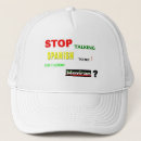 Search for advice hats Humour
