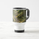 Search for forest path mugs Nature