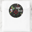 Search for enchanted rose stickers Floral