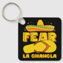 Search for fears key rings Party