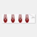 Search for eucharist bumper stickers Liturgy