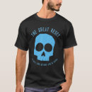 Search for ministry of truth tshirts Great