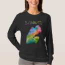 Search for djibouti clothing Map