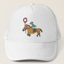 Search for horse hats Jockey