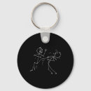 Search for mr funny key rings Cobra