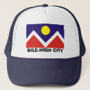 Search for denver hats Rockies