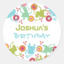 Search for retro space ship stickers Boy