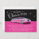 Search for grade invitations Cute