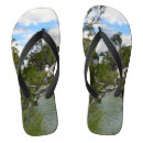 Search for australia flipflops Nature