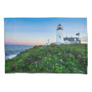 Search for maine pillowcases Landscape