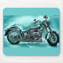 Search for harley mouse mats Vintage