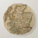 Search for scotland cushions Relief