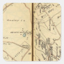 Search for mount pleasant stickers Hand