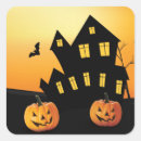 Search for eat drink and be happy stickers Trick or treat