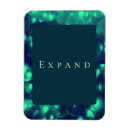 Search for eventing magnets Motivation