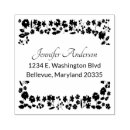 Search for flowers rubber stamps Bouquet
