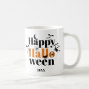 Search for bats spiders mugs Black cat