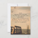 Search for serenity note cards Clouds