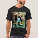 Search for chick tshirts Music