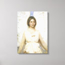 Search for abbott art Realism