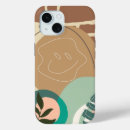 Search for green happy iphone cases Abstract