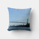 Search for cityscape cushions Canada