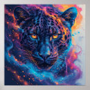 Search for ferocious posters Wild
