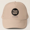 Search for brown baseball caps Business