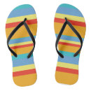Search for sandles Colourful