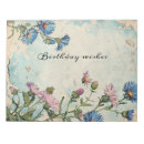 Search for aster Blue
