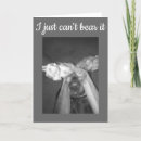 Search for funny 30 birthday cards Dog