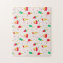 Search for ice cream cone puzzles Cute