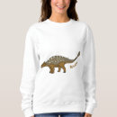 Search for dino hoodies Cartoon