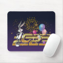Search for happy new year mouse mats Simple