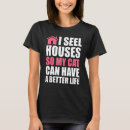 Search for seel Cat