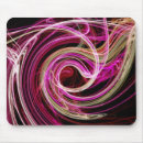 Search for vortex mouse mats Swirl
