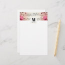 Search for music stationery paper Musical notes