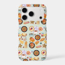 Search for french pastry iphone cases For her