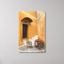 Search for sets canvas prints Abstract