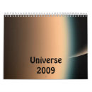 Search for astronomy calendars Star
