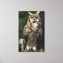 Search for body canvas prints Usa