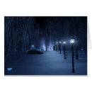 Search for glade cards Snow