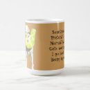 Search for boring mugs Normal