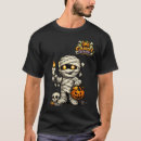 Search for wrap tshirts Halloween