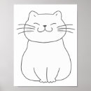 Search for coloring pages art Drawing