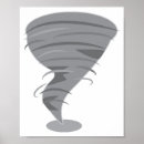 Search for tornado posters Wind