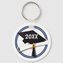 Search for graduation diploma key rings Gravityx9