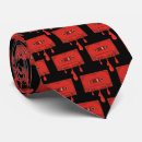 Search for bleeding ties Heart