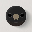 Search for cockatoo badges Pet