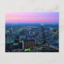 Search for antonio postcards Landscape